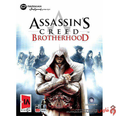 Assassins-Creed-Brotherhood-PC-1DVD9