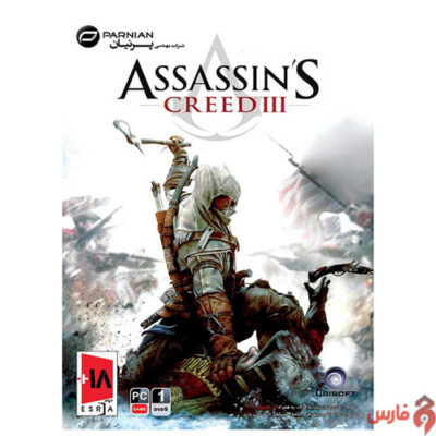 Assassins-Creed-III-PC-Parnian-Front