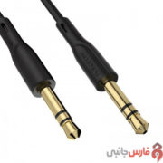 Borofone-BL1-Audiolink-AUX-1m-hempen-audio-cable-3-500x500