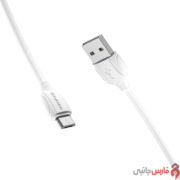 Borofone-BX17-Benefit-1m-microUSB-cable-7