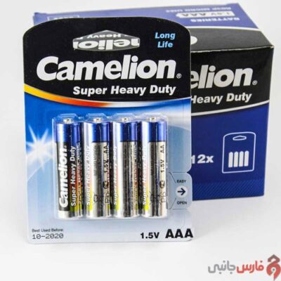 Camelion-Super-Heavy-Duty-R6P-AAA-1