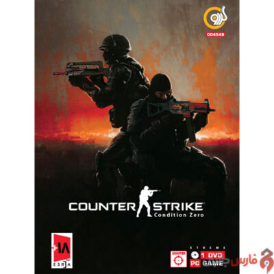 Counter-Strike-Condition-Zero-1DVD