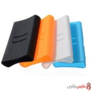 Cover-Powerbank-Xiaomi-20000mah-Version2-3-600x600