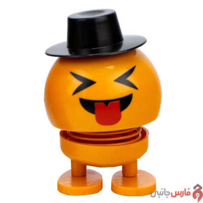 Emoji-big-Spring-Doll-with-hat-1