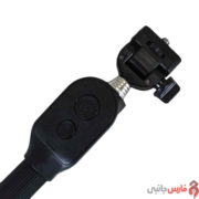 GoPower-GPR-SEL-Monopod-1