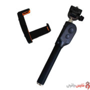 GoPower-GPR-SEL-Monopod-2