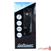 GoPower-GPR-SEL-Monopod-Pack