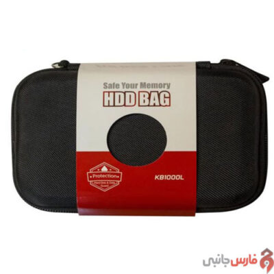 KingStar-KB1000I-External-HDD-Bag