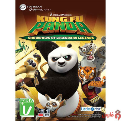 Kung-Fu-Panda-Showdown-of-Legendary-Legends