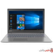 Lenovo-IdeaPad-330-IP330-Pentium-N5000-4GB-1TB-AMD-2GB-15