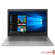 Lenovo-IdeaPad-IP120s-Celeron-N3350-4GB-500GB-INTEL-11