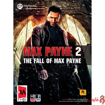 Max-Payne-2