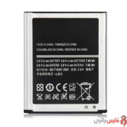 Samsung-Galaxy-J1-Original-Battery