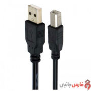 Shark-3m-printer-cable-1-500x500