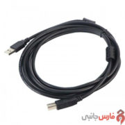 Shark-3m-printer-cable-2-500x500