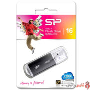 Silicon-Power-ULTIMA-U02-16GB-USB-2-1