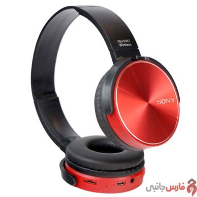 Sony-450BT-bluetooth-headphone-7