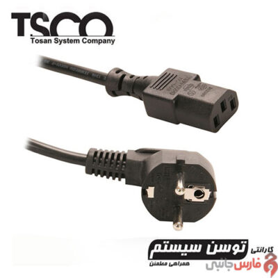 TSCO-TC-84-Power-Cable-1