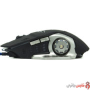 TSCO-TM-762GA-Gaming-Mouse-3