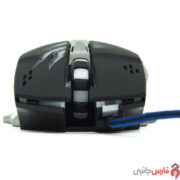 TSCO-TM-762GA-Gaming-Mouse-4