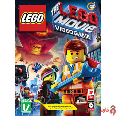 The-Lego-Movie-Video