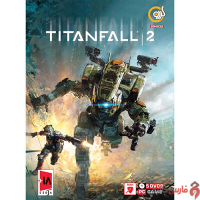 Titanfall-2-PC-5DVD9