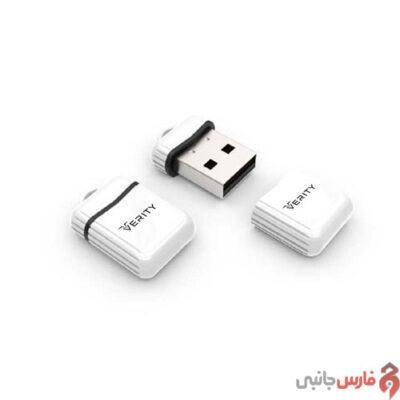 VERITY-V711-8GB-USB2