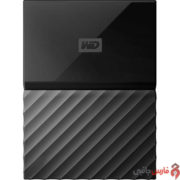 Western-Digital-WDBYNN0010B-1TB-HDD-HardDrive-7