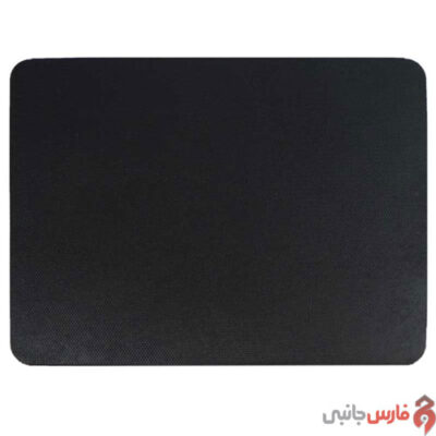 Zifa-1722cm-mouse-pad-with-foam-cover-11