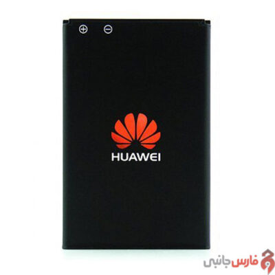 huawei-g610-battery