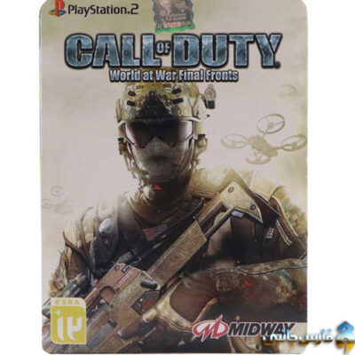 Call-Of-Duty-World-at-War-Final-Fronts-1