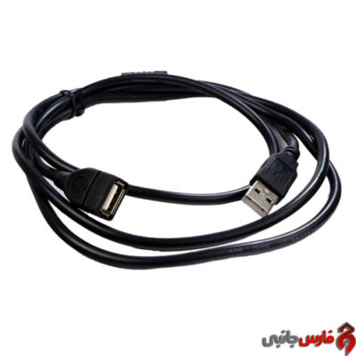 USB-Male-to-USB-Female-1.5m-Cable-1
