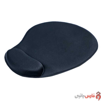 Zifa-2125cm-mouse-pad-with-cloth-cover-11