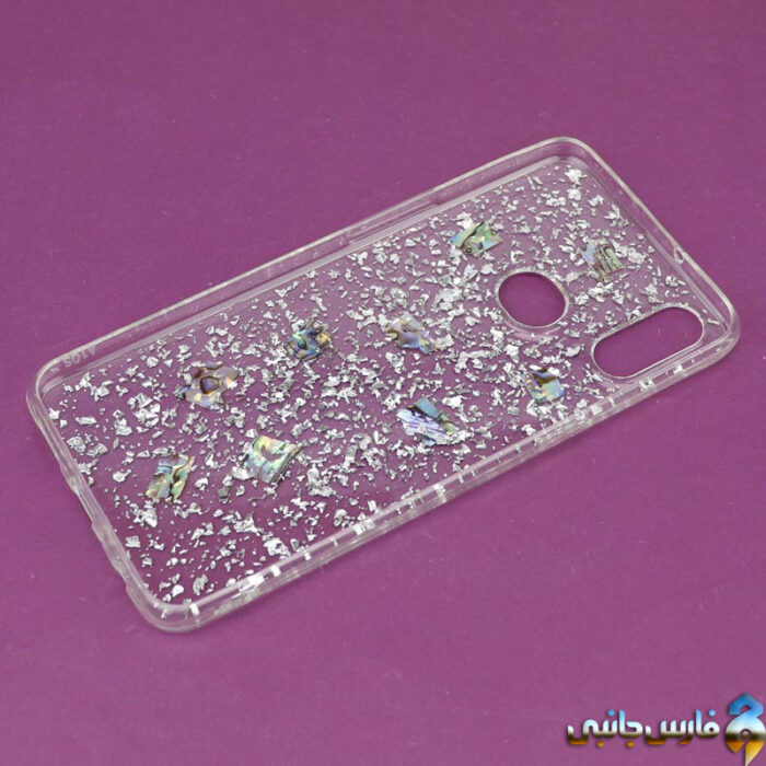 Cover-Case-For-Samsung-A10s-3-5