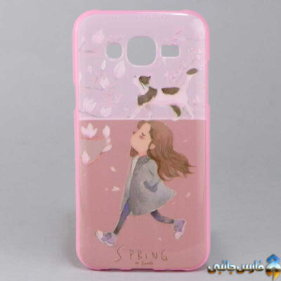 Cover-Case-For-Samsung-J5-5