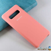 Cover-Case-For-Samsung-S10-Plus-5