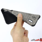 Cover-Case-For-Xiaomi-Mi-A3-2