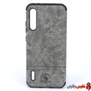 Cover-Case-For-Xiaomi-Mi-A3-3