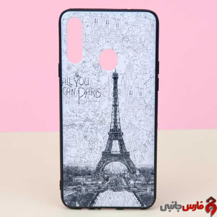 Fantasy-Cover-Case-For-Samsung-A20s-6-2