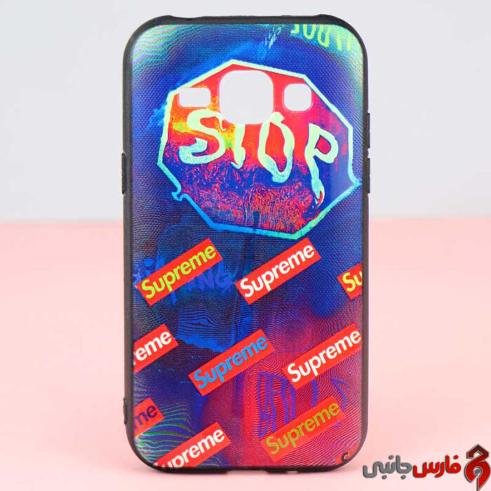 Fantasy-Cover-Case-For-Samsung-J1-2