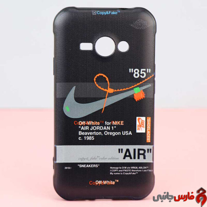 Fantasy-Cover-Case-For-Samsung-J1-Ace-10