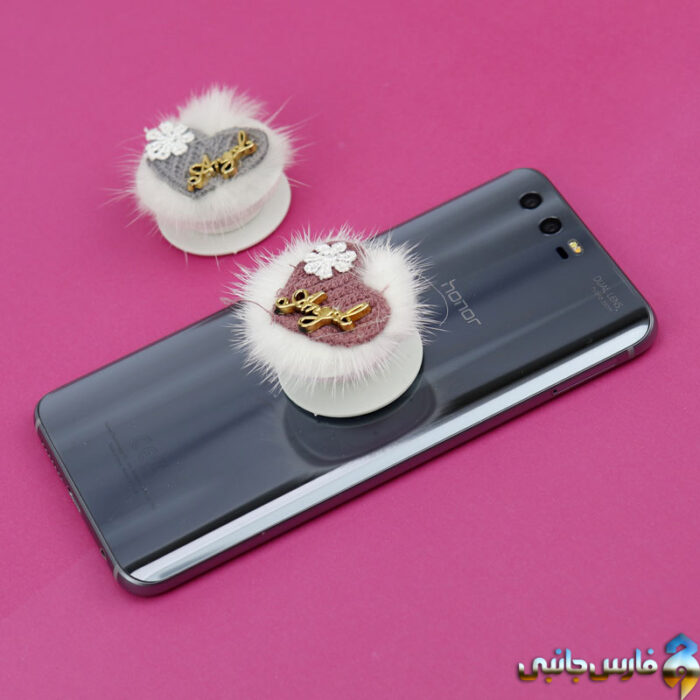 Fantasy-Pop-Socket-5