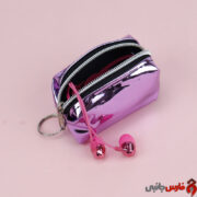 Handsfree-Fantasy-Design-Case-13