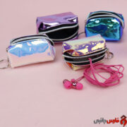 Handsfree-Fantasy-Design-Case-15