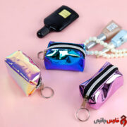 Handsfree-Fantasy-Design-Case-3