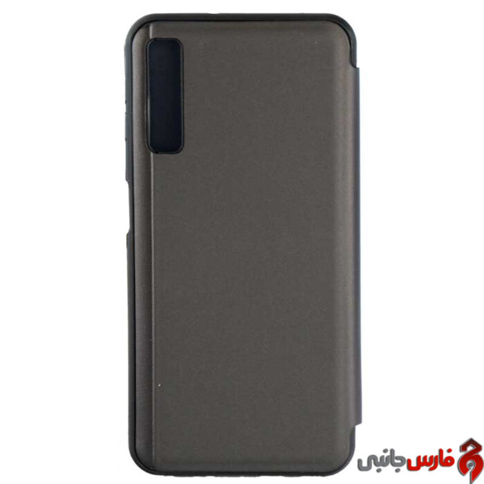 Magnet-Case-For-Samsung-A7-2018-3