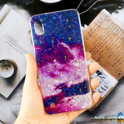 Samsung-A10-Marble-Cover-Case-6