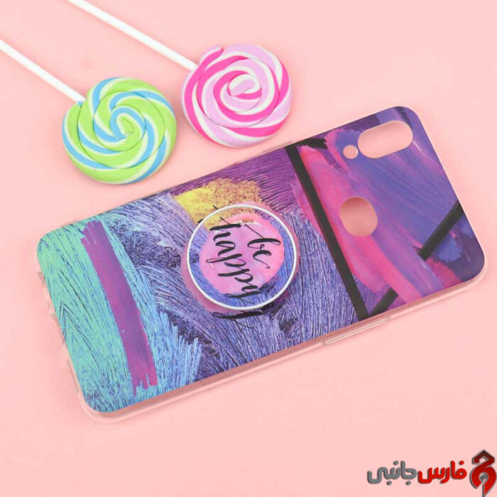 Samsung-A10s-Pop-Cover-Case-3