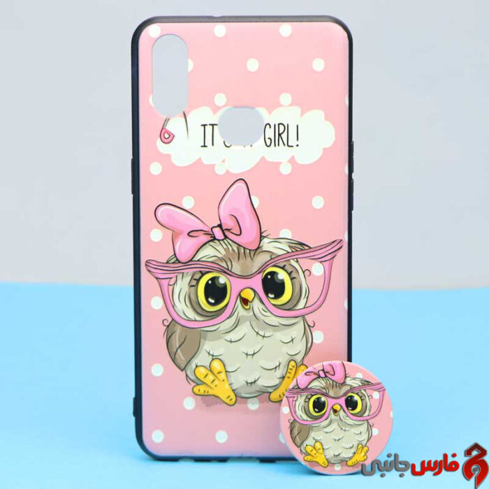 Samsung-A10s-Pop-Cover-Case-5