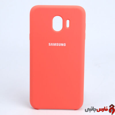 Siliconi-Cover-Case-For-Samsung-J4-4